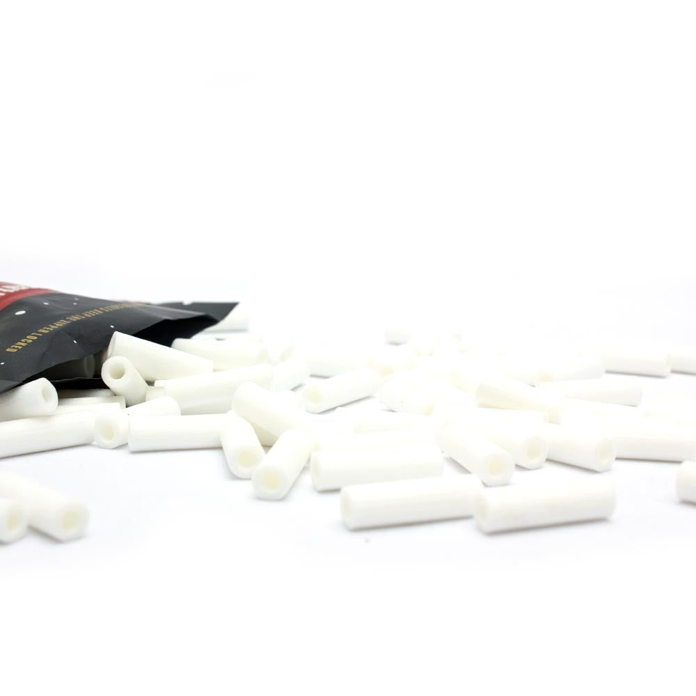 Tube Supreme Joint Filters - jonkolovers