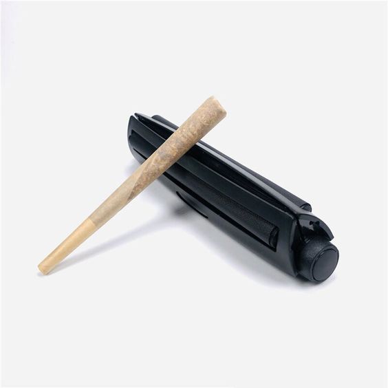 Futurola Joint Roller King Size: De Perfecte Gadget voor Jou!