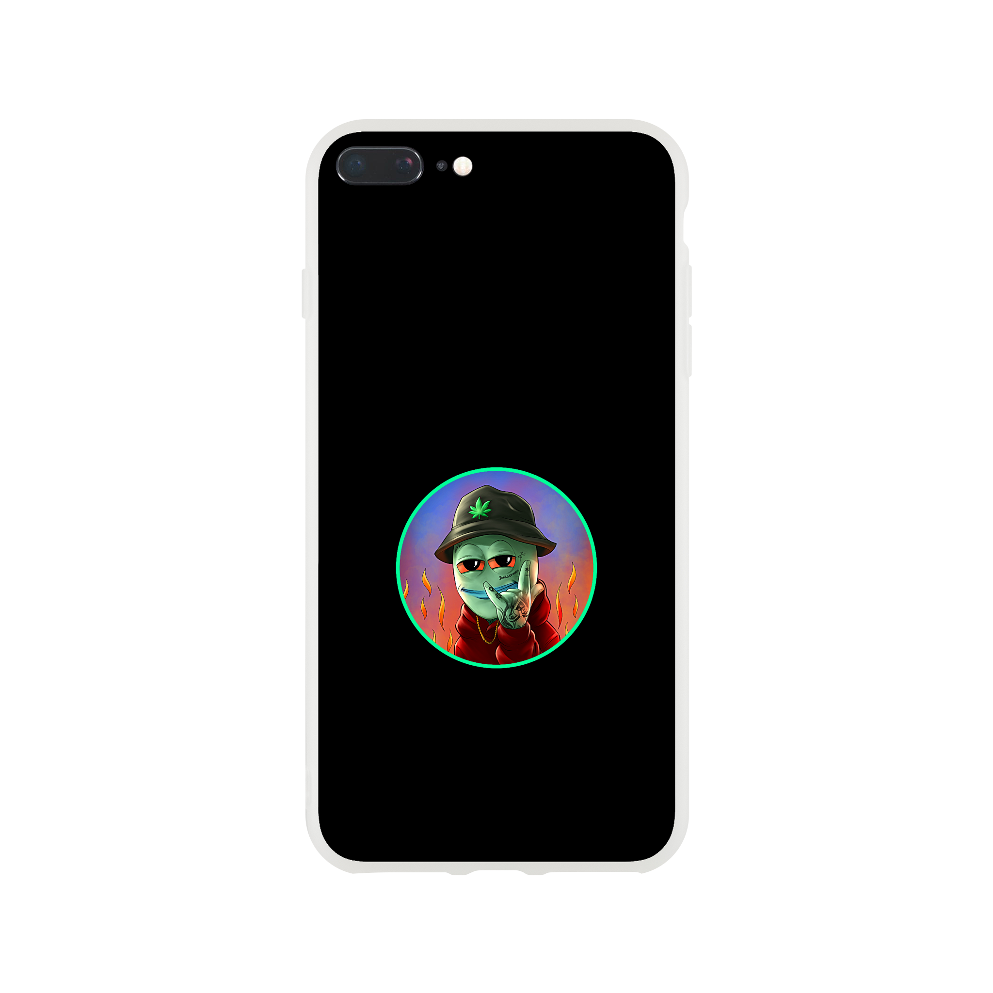 11a2da8c-925e-4578-a894-9bd3b4a8e7b4