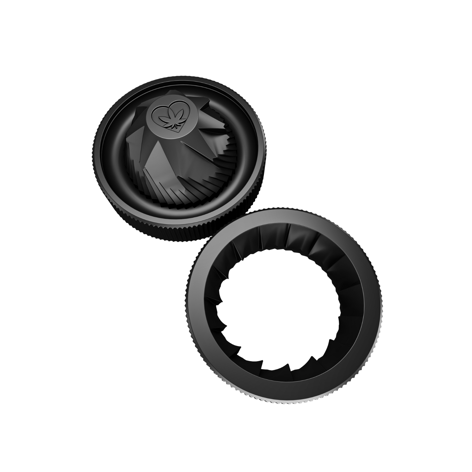 Hasj Grinder | JonkoLovers