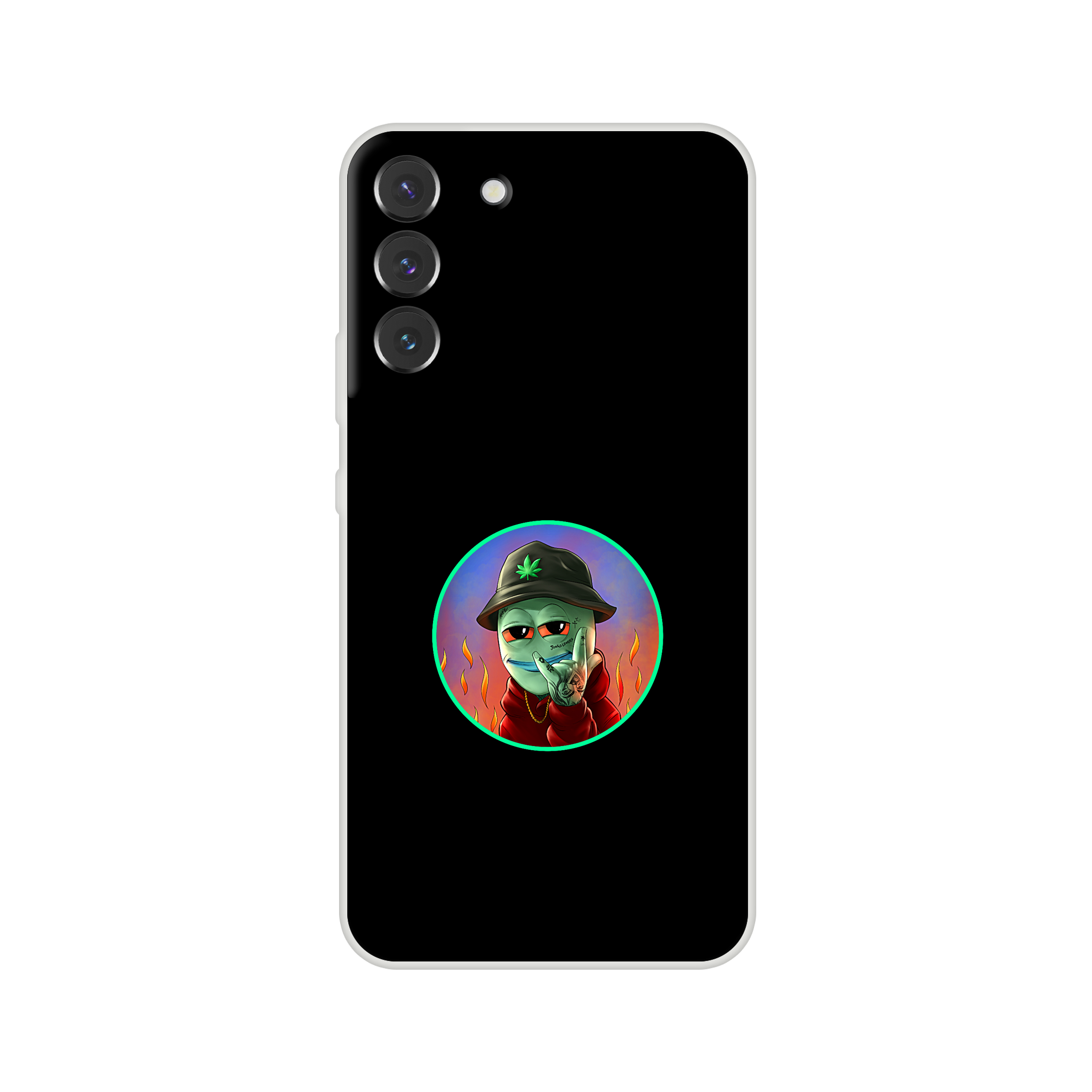 bae6b100-a49b-4309-aba3-751b916a63e6